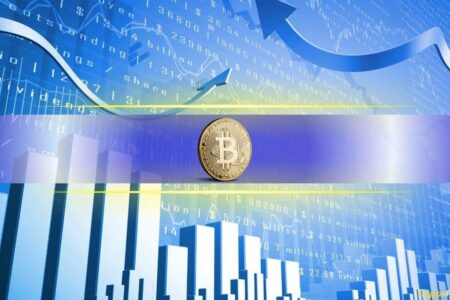 تحلیلگر ۲۱شرز: صعود بیت کوین تا ۹۷ هزار دلار با داده‌های اشتغال آمریکا