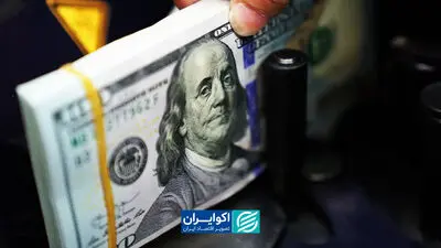از راز شکاف قیمت نفت تا دلیل بالا نرفتن قیمت طلا در بازار جهانی 