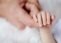شرایط استفاده از روش‌های کمک باروری؛ چه زمانی IVF پیشنهاد می‌شود