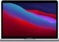 مک‌بوک پرو لمسی اپل با نمایشگر OLED پاییز امسال معرفی می‌شود