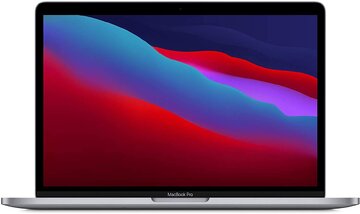 مکبوک پرو لمسی اپل با نمایشگر OLED پاییز امسال معرفی میشود مکبوک پرو لمسی اپل با نمایشگر OLED پاییز امسال معرفی میشود