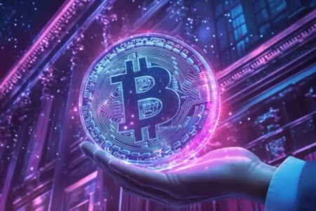 ورود بیش از ۳۰ میلیارد دلار استیبل کوین توسط نهنگ‌ها به صرافی بایننس