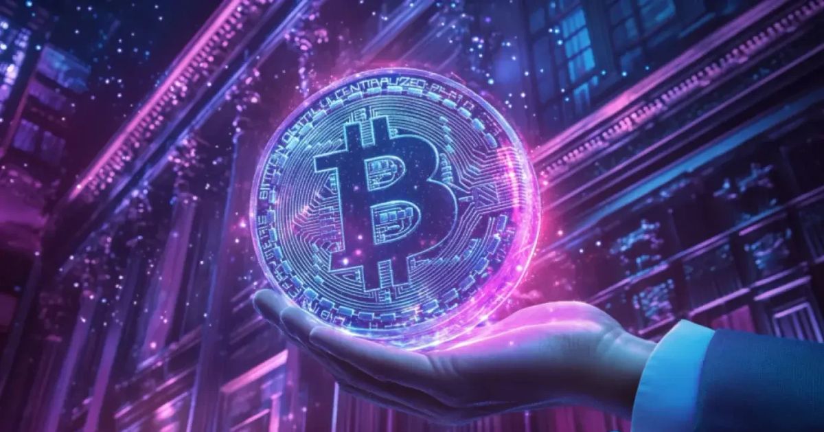 ورود بیش از ۳۰ میلیارد دلار استیبل کوین توسط نهنگ‌ها به صرافی بایننس