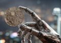 پیش‌بینی گری‌اسکیل از جهش ارزهای دیجیتال هوش مصنوعی در بازار